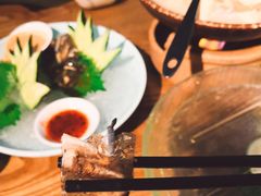 -新悦·霞浦海鲜生(上下杭店)