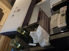 -大自然会所(泉秀店)