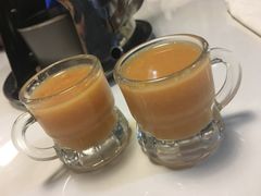 -La Postre(上环店)