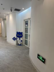 -天津伊美尔医疗整形美容专科医院