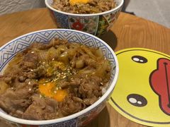 -Makumo·卷云家庭料理餐厅(美糖广场店)