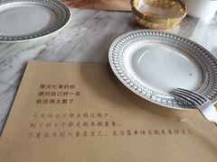 -桃花江餐厅·江景-约会·聚会