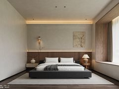 -山乙建设丨更懂年轻人的设计品牌