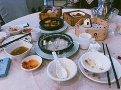 -琼菜王(南海店)