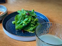 -新荣记(西溪湿地店)