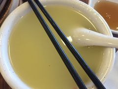 -千忆汤包(闽江路店)