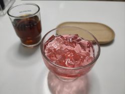 -Lumi露米·美甲美睫品质店