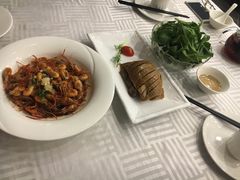 -蝶苑(吴江路店)