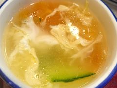 -内蒙联营烧麦 草原石榴红(护国寺店)