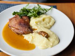 -LA MAISON公鸡和龙(蛇口店)