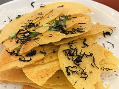 -浔味·山屿湖·正宗淳牌全鱼宴老字号