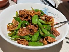 -长湘居(数码大厦店)