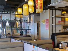 -正哥点心专家(上邦百汇城店)