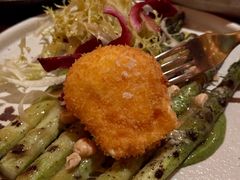 -THE CANNERY&JUJU 新鲜海鲜·牛排美食酒廊