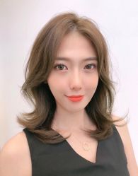 -FINE HAIR造型沙龙