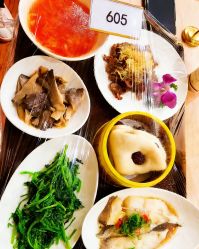 点击看大图 -禧悦府国际月子会所(总店)