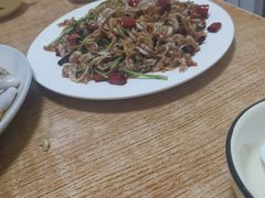 -禄源饭店