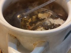 -闽公馆·客家私房菜·商务宴请·包厢(杏林橡树湾店)