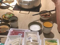 -野妹火锅(南园店)