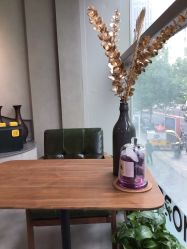 -变画·发型STUDIO