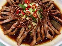 -九重天大饭店(北大街店)