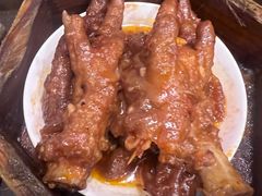 -小街天府(西工小街店)