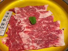 -披头士和牛火锅·寿喜烧自助(陶溪川店)