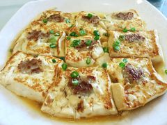 -海儀美食楼(湾仔海鲜街店)