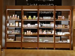 -Let's Relax Spa(Phuket 3rd Street)