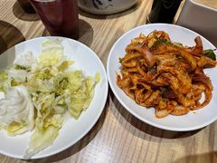 -老九圆山西面馆(CBD店)