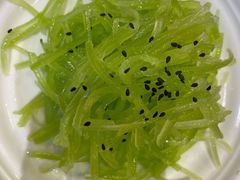 -客临百思德·东北特色馆(龙湖时代天街店)