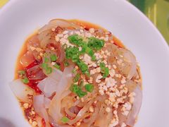 -辛香汇(大华第一坊店)