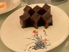 -陶然轩(沙面店)