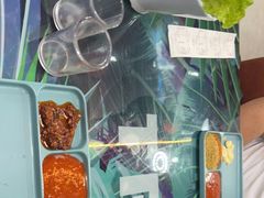 -牛犇烤肉(物资学院路店)