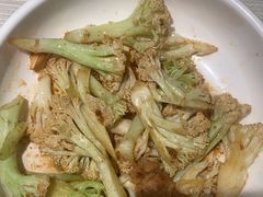 -九毛九西北菜(百信广场店)