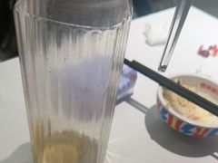 -蛙来哒(大汉悦中心店)
