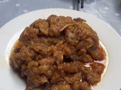 -大兴街扣碗包子馆