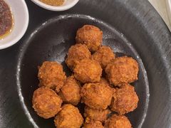 -同和居(月坛店)