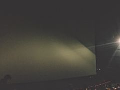 放映厅-卢米埃影城(长楹天街IMAX激光店)