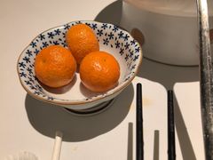 -翡翠江南(国贸商城店)