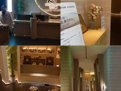 -泰吉象·纯正泰式按摩SPA(杭行荟店)