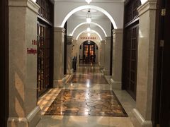 -杰仕健身百合天地会所(海宁百合新城店)