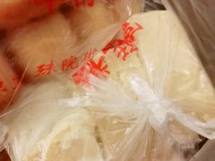 -宫廷糕点铺