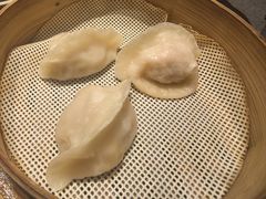 -德发长·花式蒸饺(大唐不夜城店)