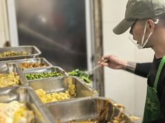 -太湖面馆十八浇(渔港路店)