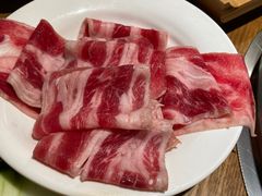 -酒城大贰火锅旗舰店
