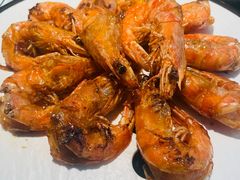 -兴仙饭店·闽味海鲜(马尾总店)