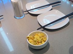 -半天妖烤鱼(物美沁山水店)