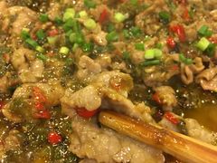 -田园印象·成都土菜院子(华阳店)