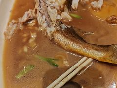 -老吉士(环贸iapm店)